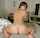 Name and video