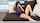 blowjob desi sislovesme