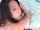 asian ass fuck teenager