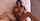 What's the name of this porn actor?