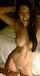 What's the name of this porn actor?