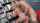 I need that full porn