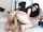 chaturbate riding dildo