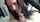 What's the name of this porn actor?