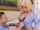 What's the name of this porn actor?