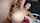 teens teen teamskeet