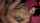 What's the name of this porn actor?