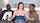 threesome teen