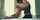massage teenfidelity teen