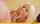 oral pornpros passionhd