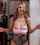 What's the name of this porn actor?