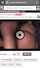 Please help, somebody deleted this video from xvideos and it's literally impossible to find it anywhere else!