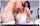 pornstar