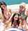 pornstar digital playground bikini