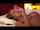 amateur massage r18