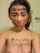 asian teen