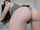 What's the name of this porn actor?