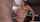 What's the name of this porn actor?