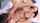 What's the name of this porn actor?
