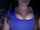 teen webcam teenager