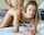 teamskeet desi amateur
