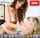girlsway