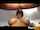 Where can I find this video?