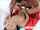 pornmegaload naughtymag
