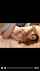 Name and video