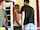 mature cougar cuckold