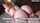 clips4sale