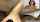 What's the name of this porn actor?