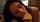 What's the name of this porn actor?