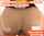 Is this a porn actor? If so who is she?