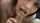 What's the name of this porn actor?