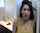 clips4sale