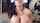 What's the name of this porn actor?