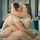What's the name of this porn actor?