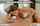 pornpros passionhd