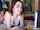 What's the name of this porn actress?