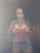What's the name of this porn actor?