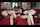 Do you know the name of this video?And the name of the girl on the right side?