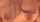 What's the name of this porn actor?
