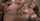 What's the name of this porn actor?