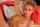 What's the name of this porn actor?