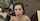 Who is she ?!?!?(answer quickly pls :) )