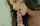 What's the name of this porn actor?
