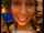 I NEED ALL PICTURES VIDEO GIFS FROM GGG ANTJE!!!!!!