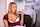 What's the name of this porn actor?