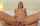 What's the name of this porn actor?